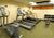Courtyard by Marriott Cincinnati Covington::Priceline.com