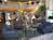 Best Western InnSuites Hotel & Suites - Buena Park::Yahoo! Travel