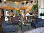 Best Western InnSuites Hotel & Suites - Buena Park