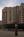 Hilton Arlington And Towers::Travelocity.com