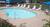 Comfort Inn Reidsville::Priceline.com