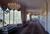SHERATON BURLINGTON HOTEL & CONFERENCE CENTER::Orbitz