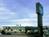 Pueblo Hotel and Conference Center::Yahoo! Travel