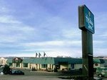 Pueblo Hotel and Conference Center