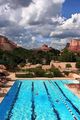 Hilton Sedona Golf Resort and Spa