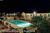 Holiday Inn Savannah Midtown::Travelocity.com