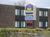 Best Western Palwaukee Inn And Conference Center::Hotels.com