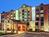 Hyatt Place Atlanta Airport::Travelocity.com