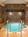 Westgate Park City Spa and Resort::ProfessionalTravelGuide.com