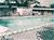 Kings Inn::Travelocity.com