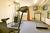 Ramada Inn Montgomery Airport::Hotels.com