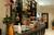 Holiday Inn Express Magnificient Mile Hotel Cass::ProfessionalTravelGuide.com