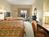 Wingate by Wyndham - Albany::Travelocity.com