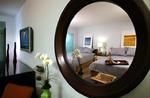 Tn-psp_moro-rooms-2