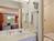 Days Inn Leesburg::Yahoo! Travel