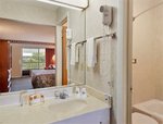 Days Inn Leesburg