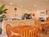 Super 8 Motel - Lompoc::Orbitz