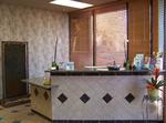 Fountain of Youth Medical Spa::SpaFinder.com