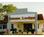 Econo Lodge Crystal River::Epinions.com