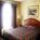 Heritage Suites Of Rochester::Travelocity.com