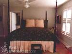Adams House Bed and Breakfast