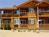 Red Wolf Lakeside Lodge::ProfessionalTravelGuide.com