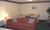 Howard Johnson Express Inn Dothan from Orbitz