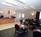 Quality Inn & Suites::Priceline.com