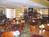 Residence Inn by Marriott Scranton::Travelocity.com