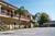 Tradewinds Airport Hotel from Travelocity.com