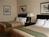 Holiday Inn Express Ste Grdn Grove::Priceline.com