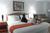 Holiday Inn Express El Paso-Central::Orbitz
