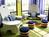 Hotel Indigo Buffalo - Amherst::ProfessionalTravelGuide.com