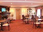 Tn-evt_1807-lobby-2