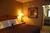 Sheraton Suites Houston Near The Galleria::ZoomAndGo