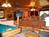 Anniversary Inn::BedAndBreakfast.com