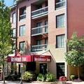 Residence Inn by Marriott Chattanooga