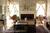 Captain Jefferds Inn::BedAndBreakfast.com