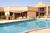 Days Inn::Hotels.com