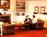 Quality Hotel Ft Wayne::Expedia