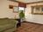 Days Inn Devils Lake::Orbitz