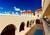 Casa Marina Resort::Hotels.com