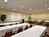 Days Inn Kennesaw::Travelocity.com