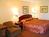Kingston Inn & Suites::Hotels.com