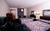 Econo Lodge Bishopville::Expedia