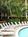 Doubletree Guest Suites Boca Raton::Expedia