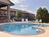 Ramada Limited Clarksville, TN::Travelocity.com