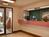 Super 8 Motel - Lebanon::Priceline.com