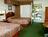 Kings Inn::Expedia