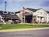 Holiday Inn Express and Suites Gillette::Yahoo! Travel